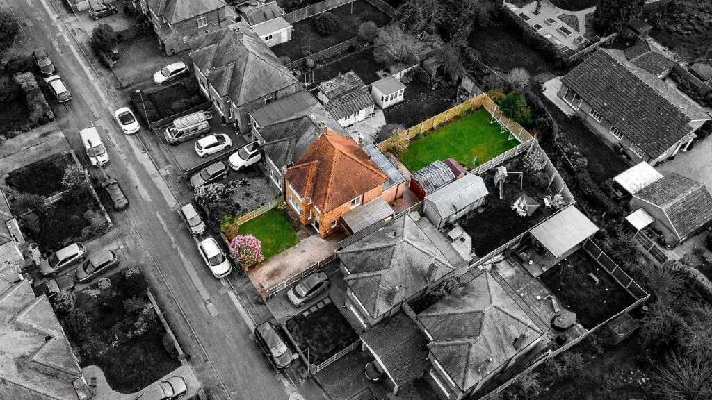 Woodsend Close, Burton Joyce, photo 28
