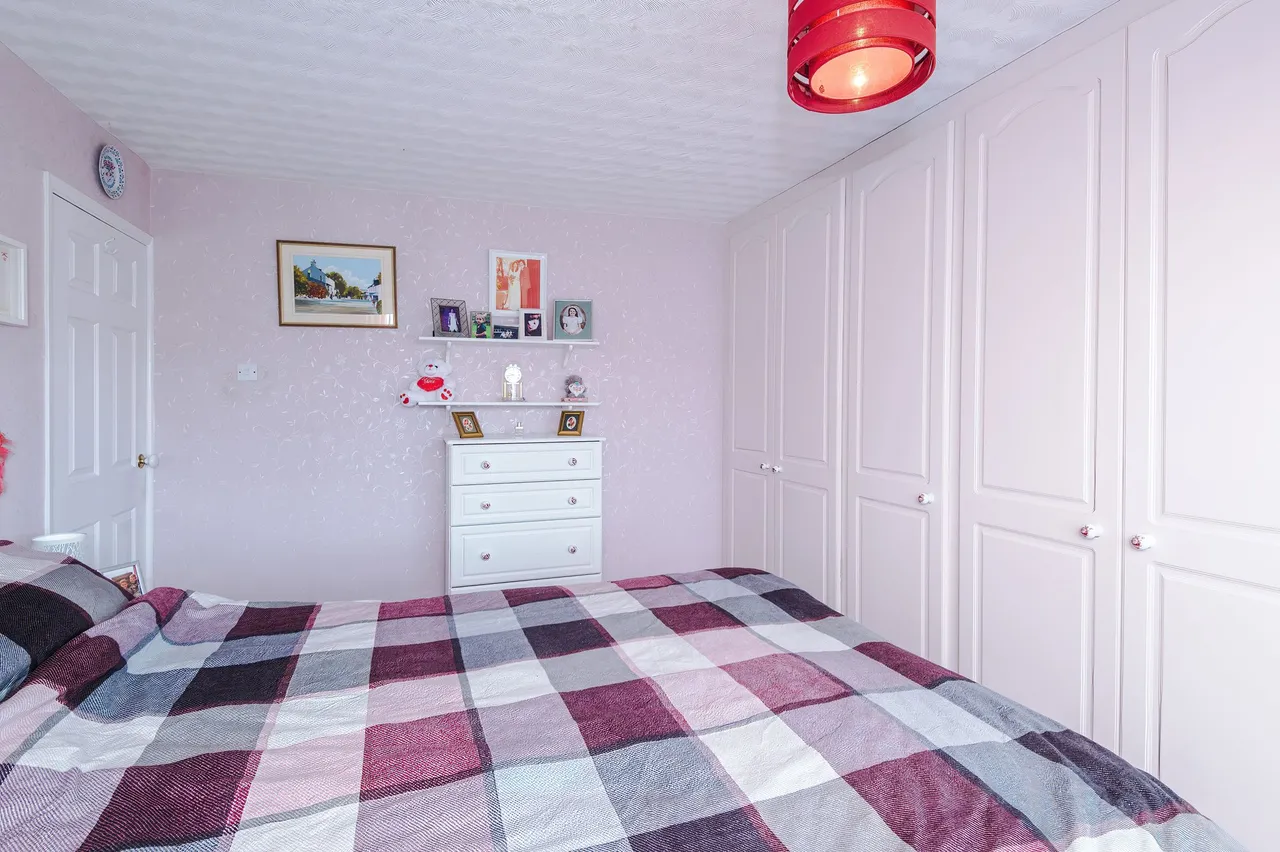 Eskdale Road, Ashton-In-Makerfield, Wigan, Wigan, WN4 8BG, photo 29