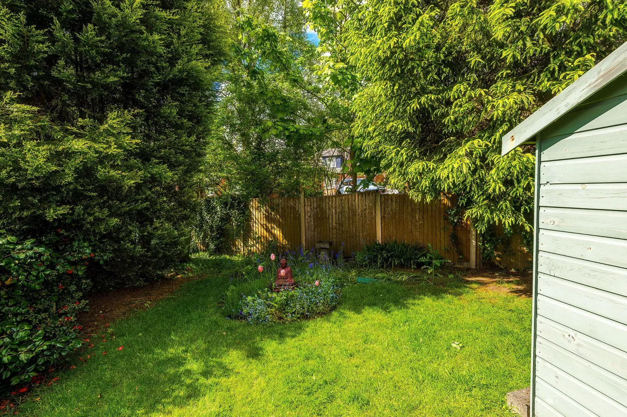 Eskdale Road, Ashton-In-Makerfield, Wigan, Wigan, WN4 8BG, photo 47