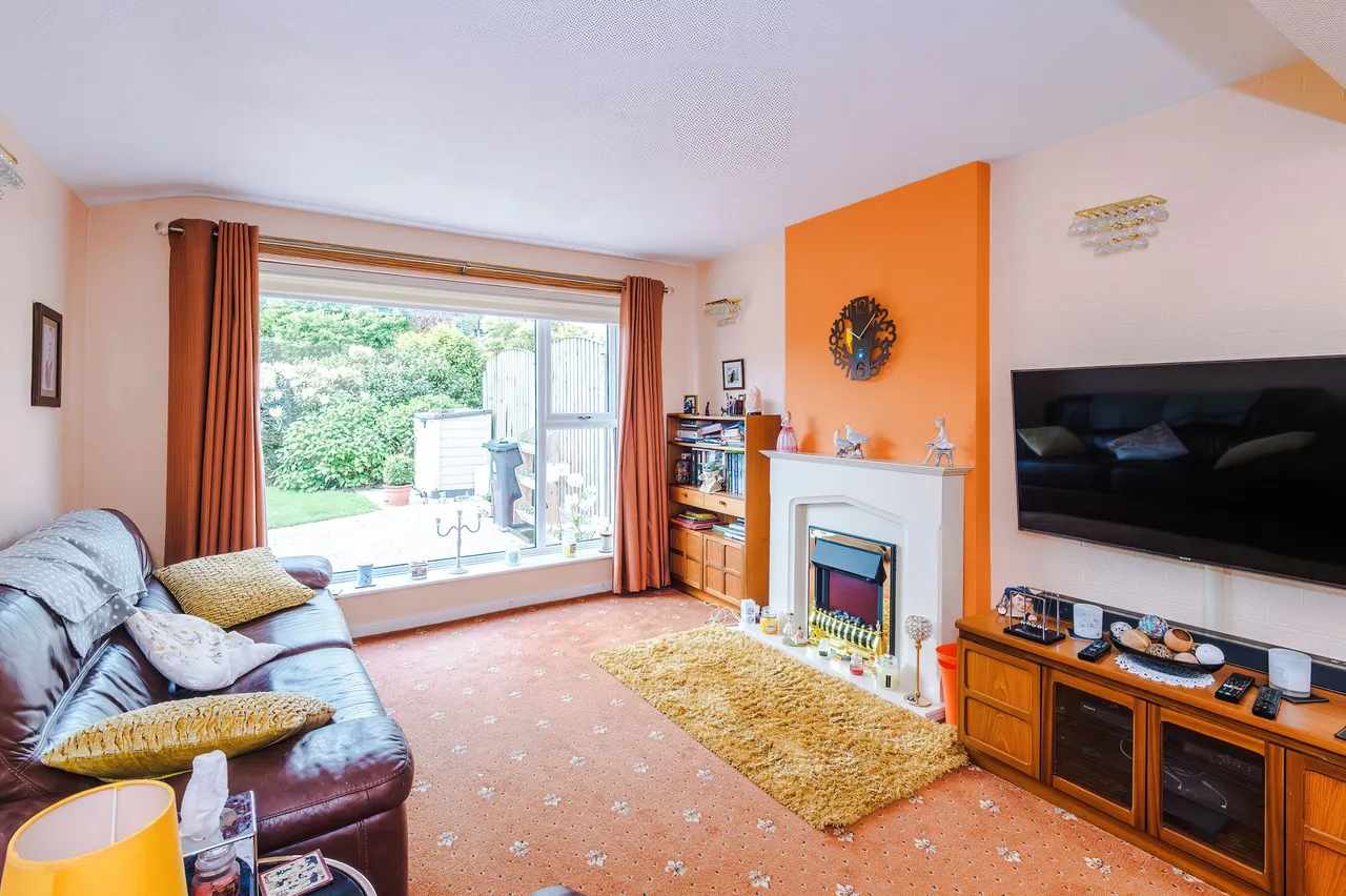 Eskdale Road, Ashton-In-Makerfield, Wigan, Wigan, WN4 8BG, photo 20