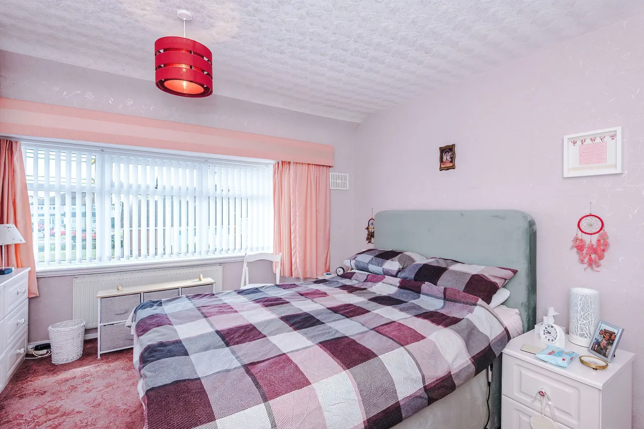 Eskdale Road, Ashton-In-Makerfield, Wigan, Wigan, WN4 8BG, photo 4