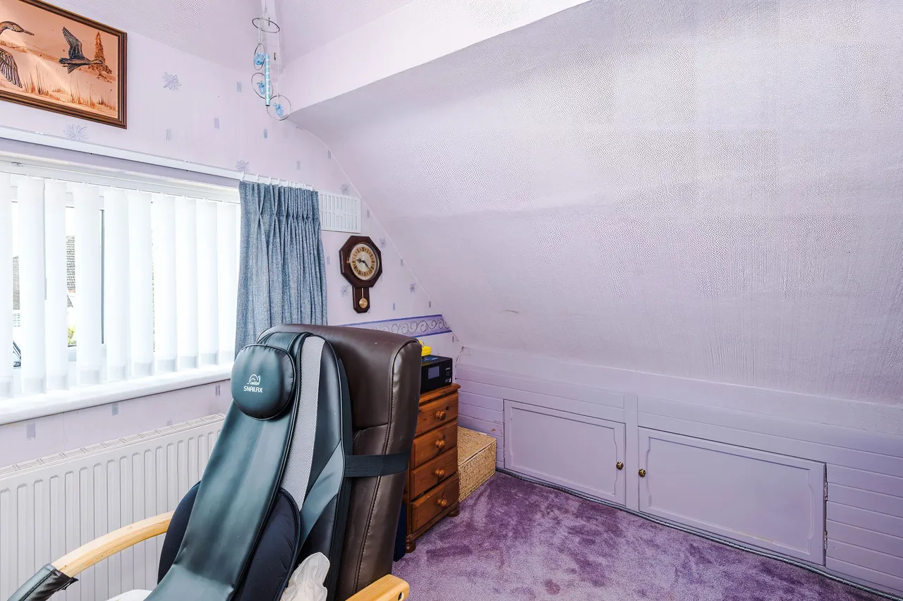 Eskdale Road, Ashton-In-Makerfield, Wigan, Wigan, WN4 8BG, photo 36