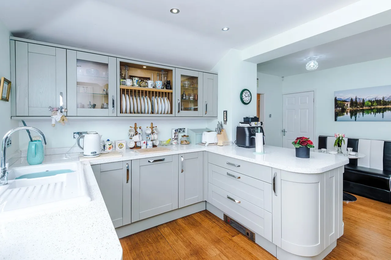 Eskdale Road, Ashton-In-Makerfield, Wigan, Wigan, WN4 8BG, photo 17