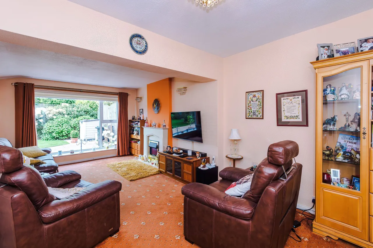 Eskdale Road, Ashton-In-Makerfield, Wigan, Wigan, WN4 8BG, photo 21