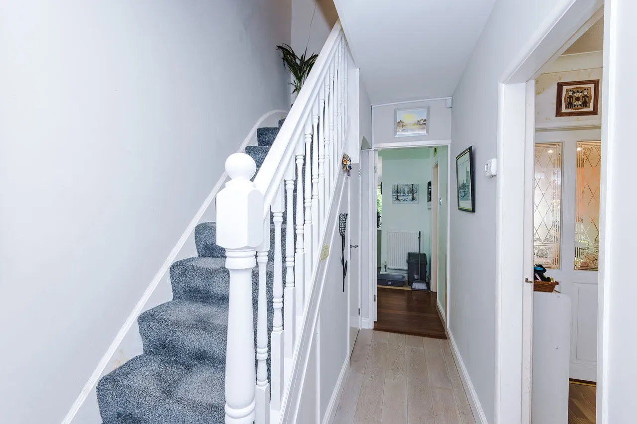 Eskdale Road, Ashton-In-Makerfield, Wigan, Wigan, WN4 8BG, photo 14