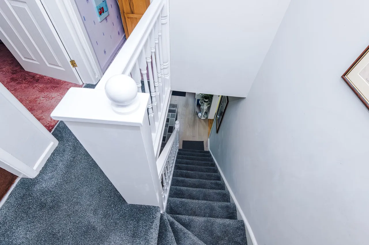 Eskdale Road, Ashton-In-Makerfield, Wigan, Wigan, WN4 8BG, photo 23