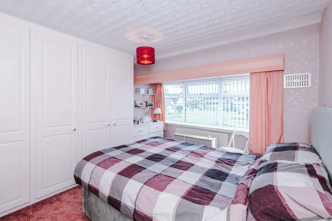 Eskdale Road, Ashton-In-Makerfield, Wigan, Wigan, WN4 8BG, photo 30
