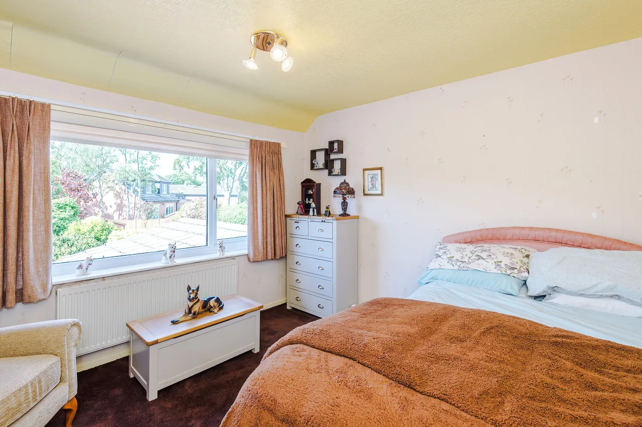 Eskdale Road, Ashton-In-Makerfield, Wigan, Wigan, WN4 8BG, photo 31