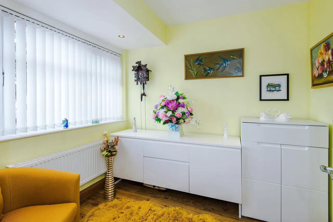 Eskdale Road, Ashton-In-Makerfield, Wigan, Wigan, WN4 8BG, photo 7