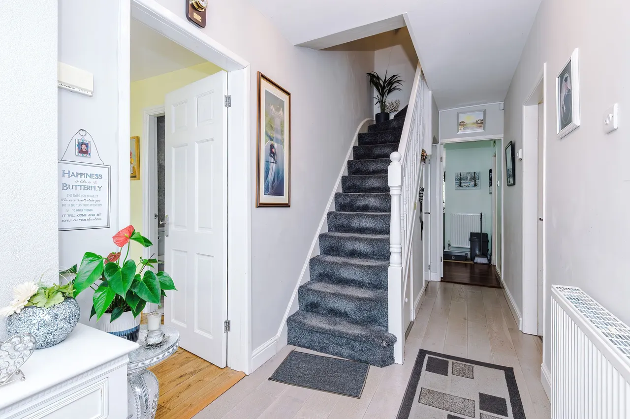 Eskdale Road, Ashton-In-Makerfield, Wigan, Wigan, WN4 8BG, photo 6