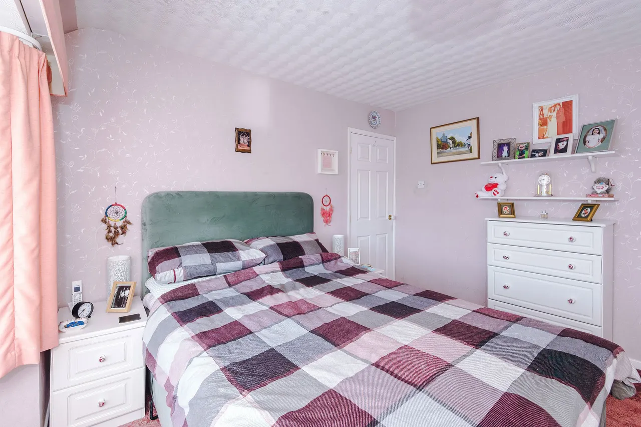 Eskdale Road, Ashton-In-Makerfield, Wigan, Wigan, WN4 8BG, photo 28