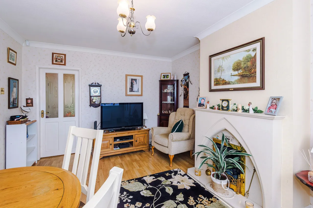 Eskdale Road, Ashton-In-Makerfield, Wigan, Wigan, WN4 8BG, photo 12