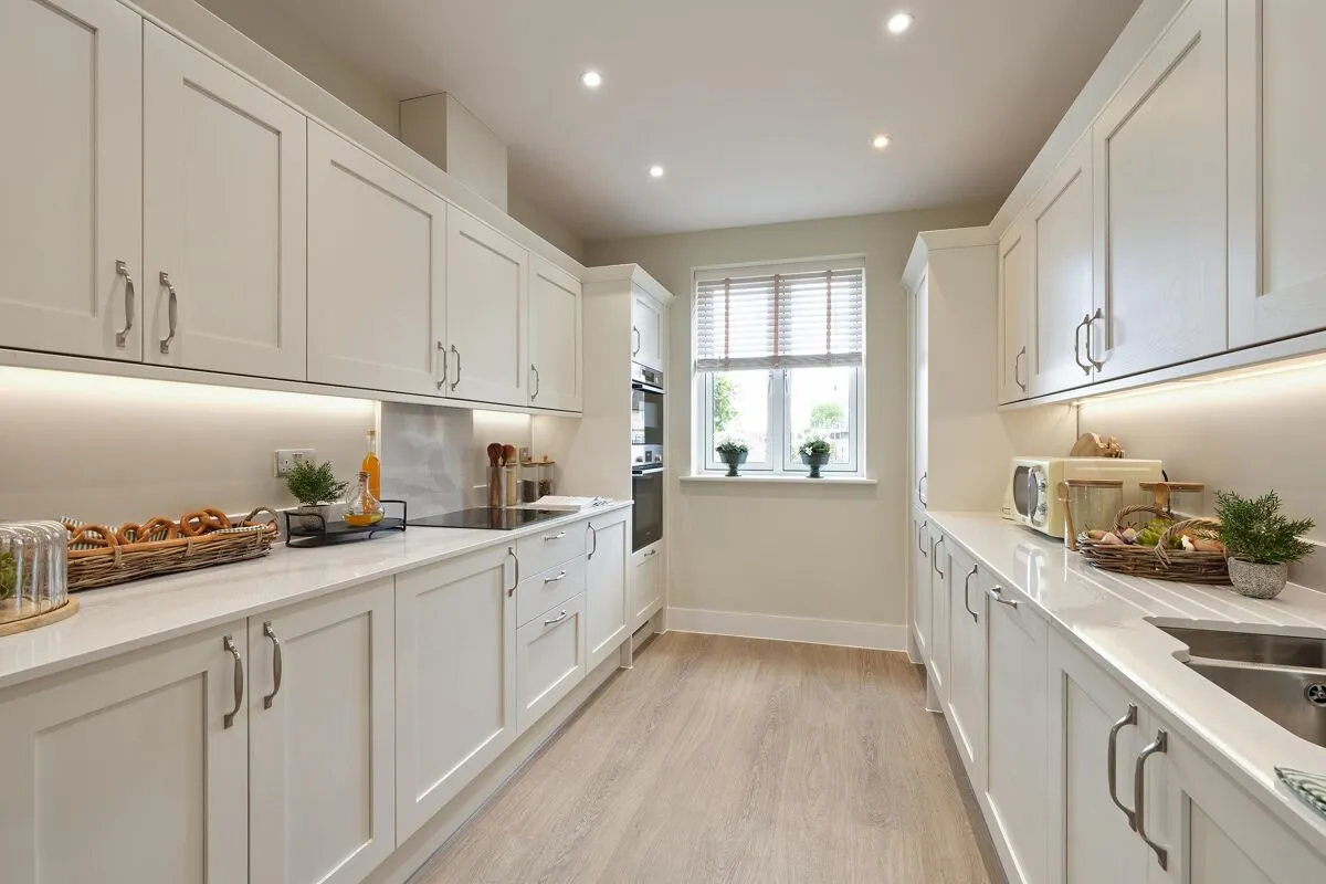 Horcott Road, Fairford, GL7, photo 7