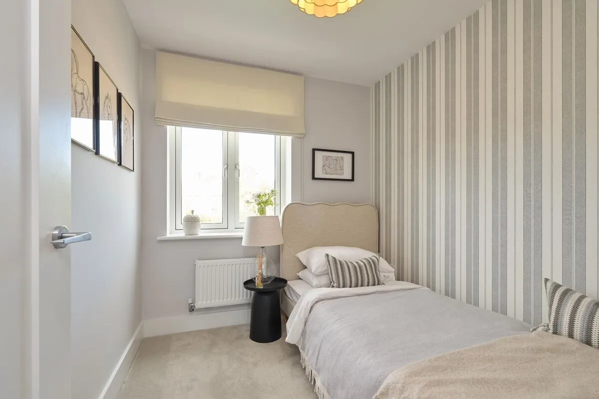 Horcott Road, Fairford, GL7, photo 13
