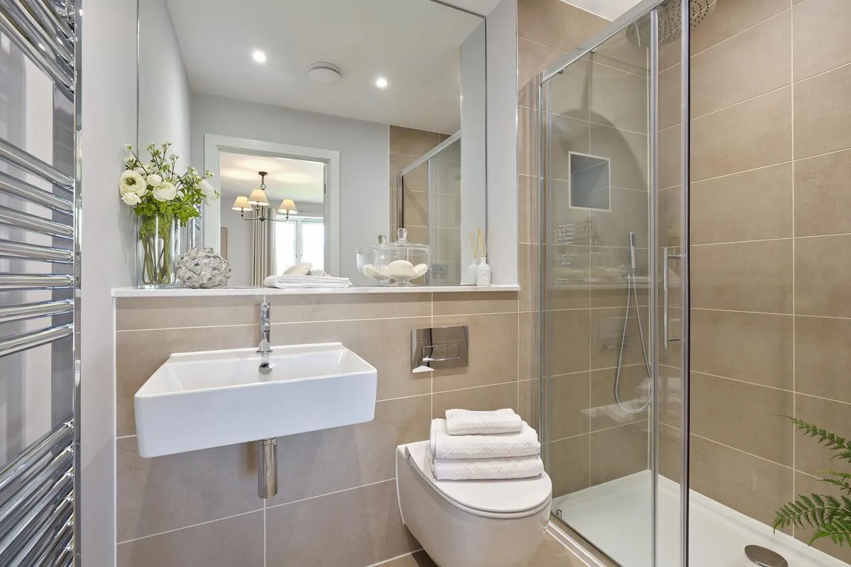 Horcott Road, Fairford, GL7, photo 14
