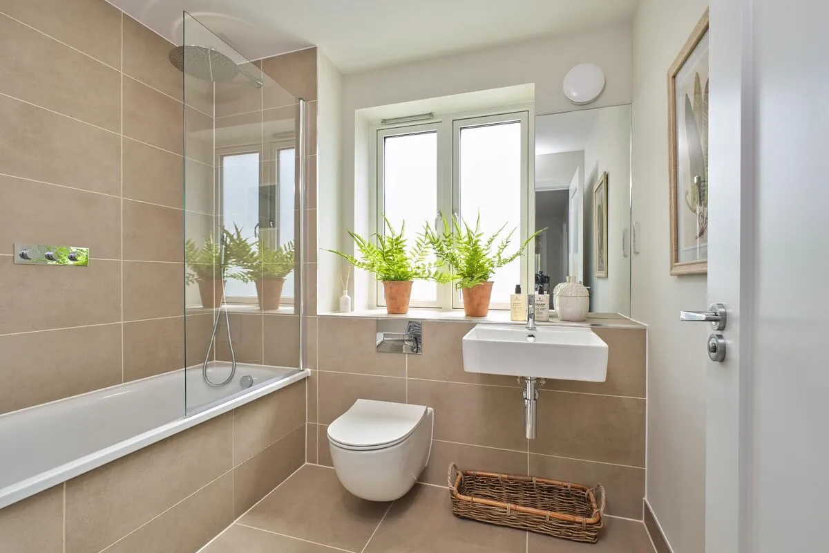 Horcott Road, Fairford, GL7, photo 15