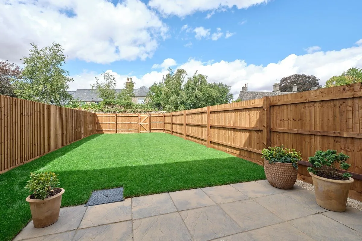 Horcott Road, Fairford, GL7, photo 17