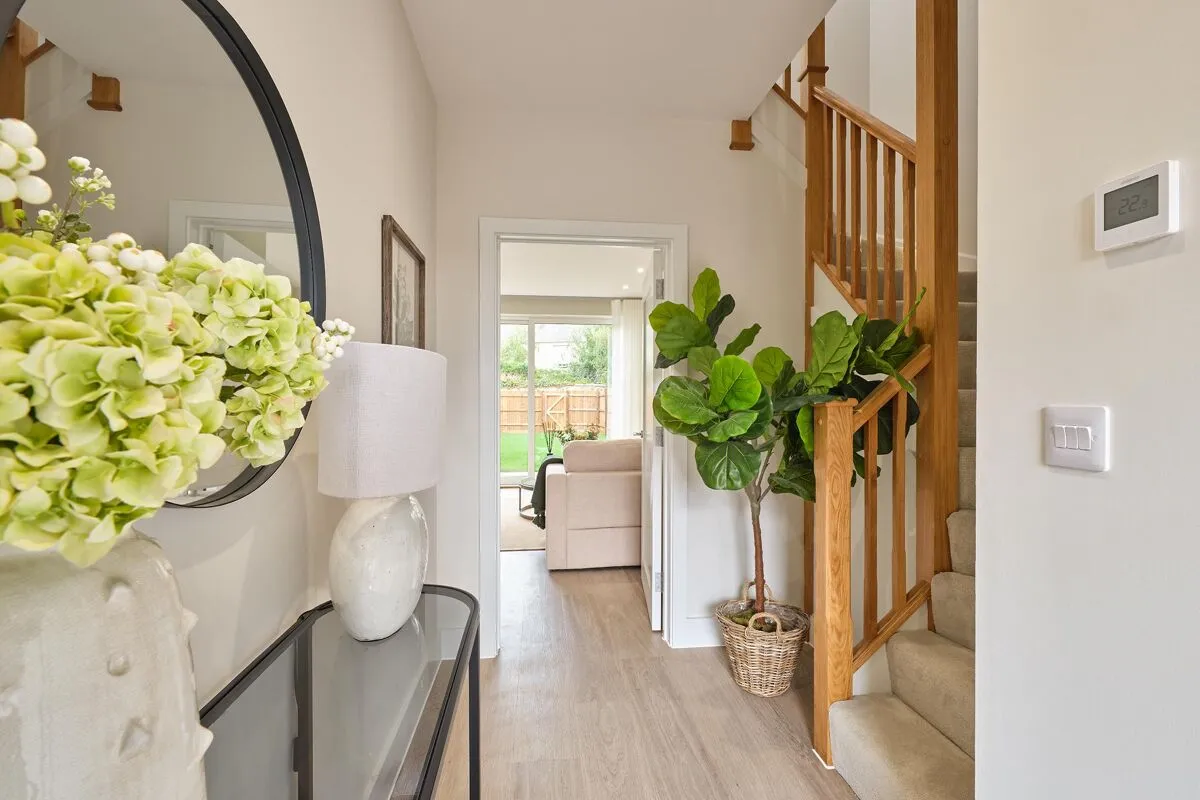 Horcott Road, Fairford, GL7, photo 8