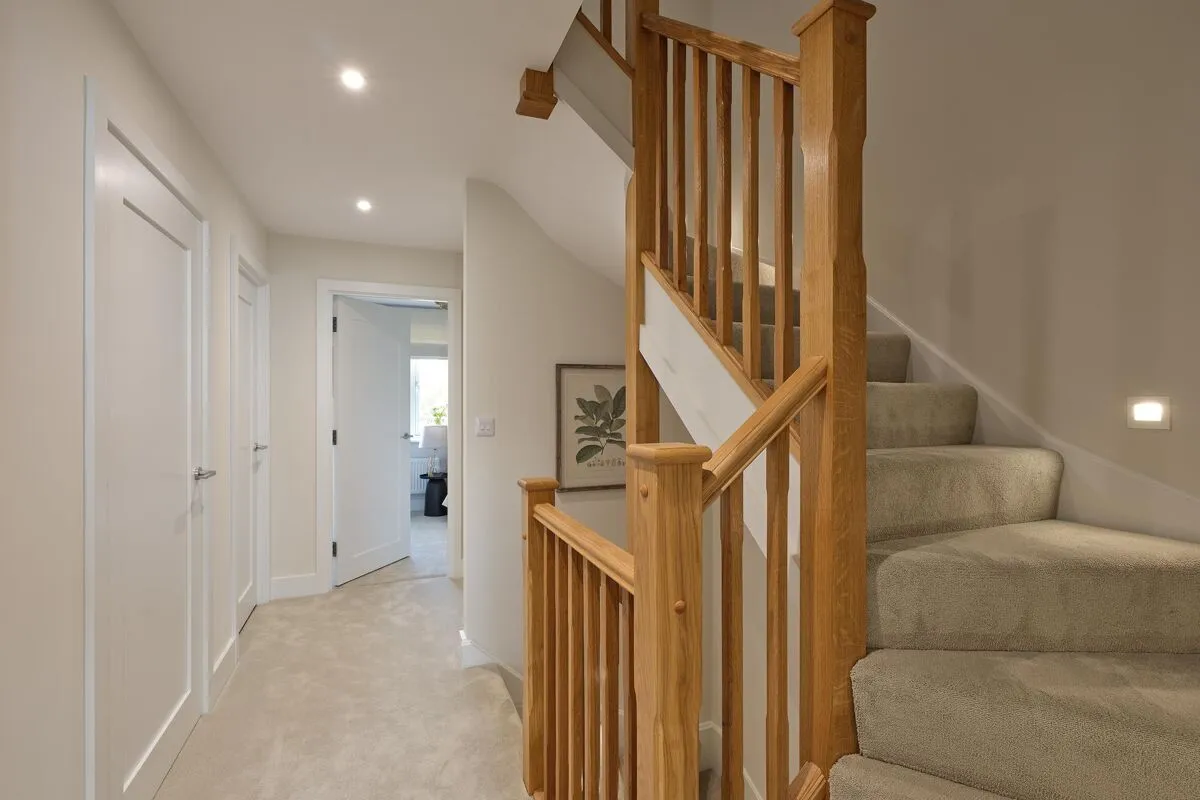 Horcott Road, Fairford, GL7, photo 9