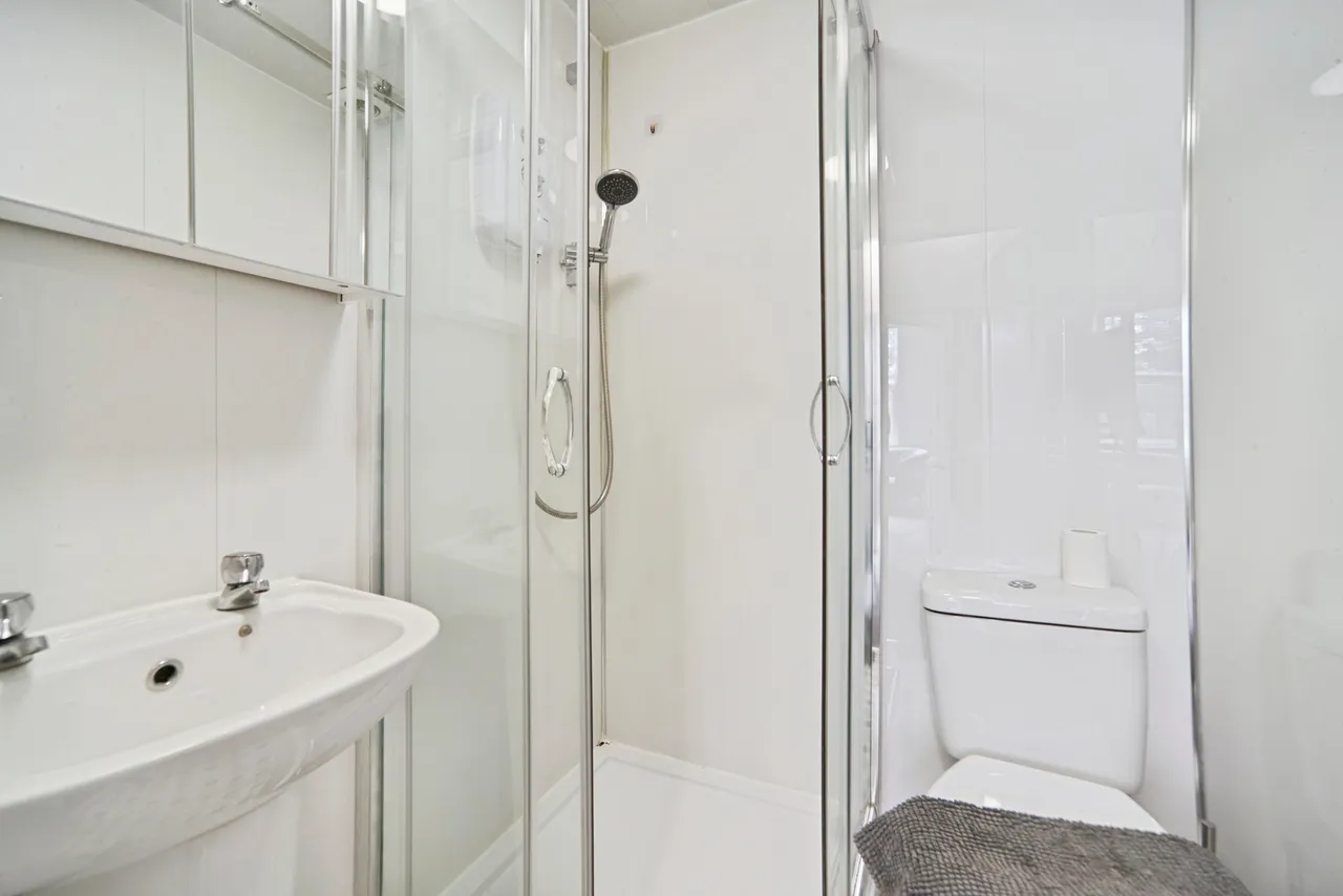 Brudenell Grove, Leeds, LS6, photo 7