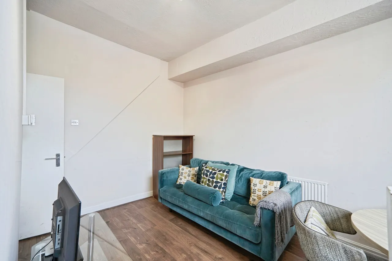 Brudenell Grove, Leeds, LS6, photo 6
