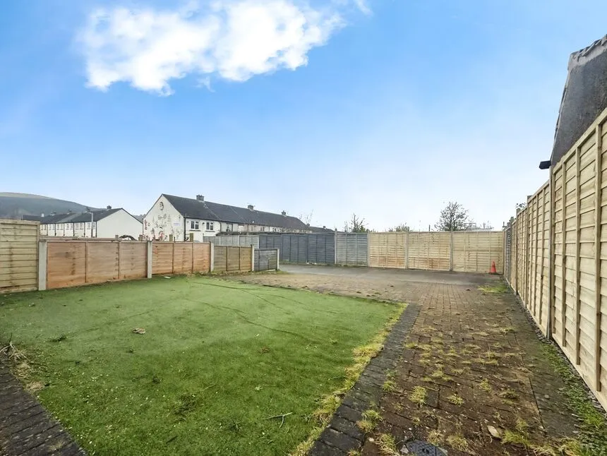 Ennerdale Road, Cleator Moor, Cumbria, CA25, photo 11