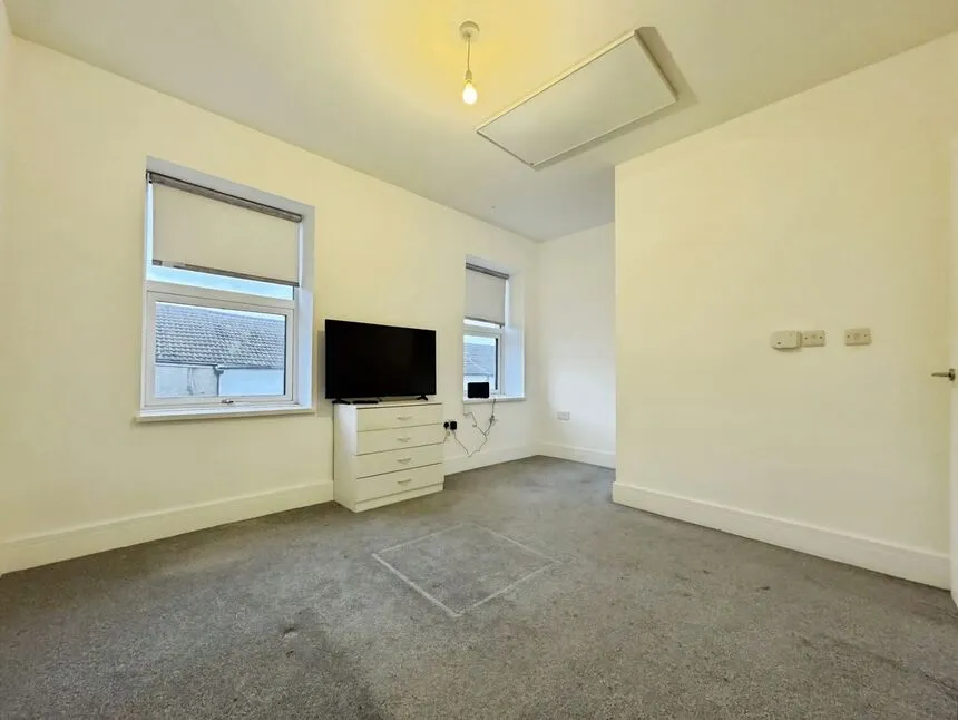 Ennerdale Road, Cleator Moor, Cumbria, CA25, photo 10