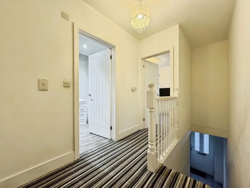 Ennerdale Road, Cleator Moor, Cumbria, CA25, photo 8