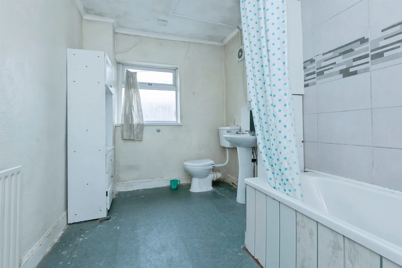 Leire Street, Leicester, photo 12
