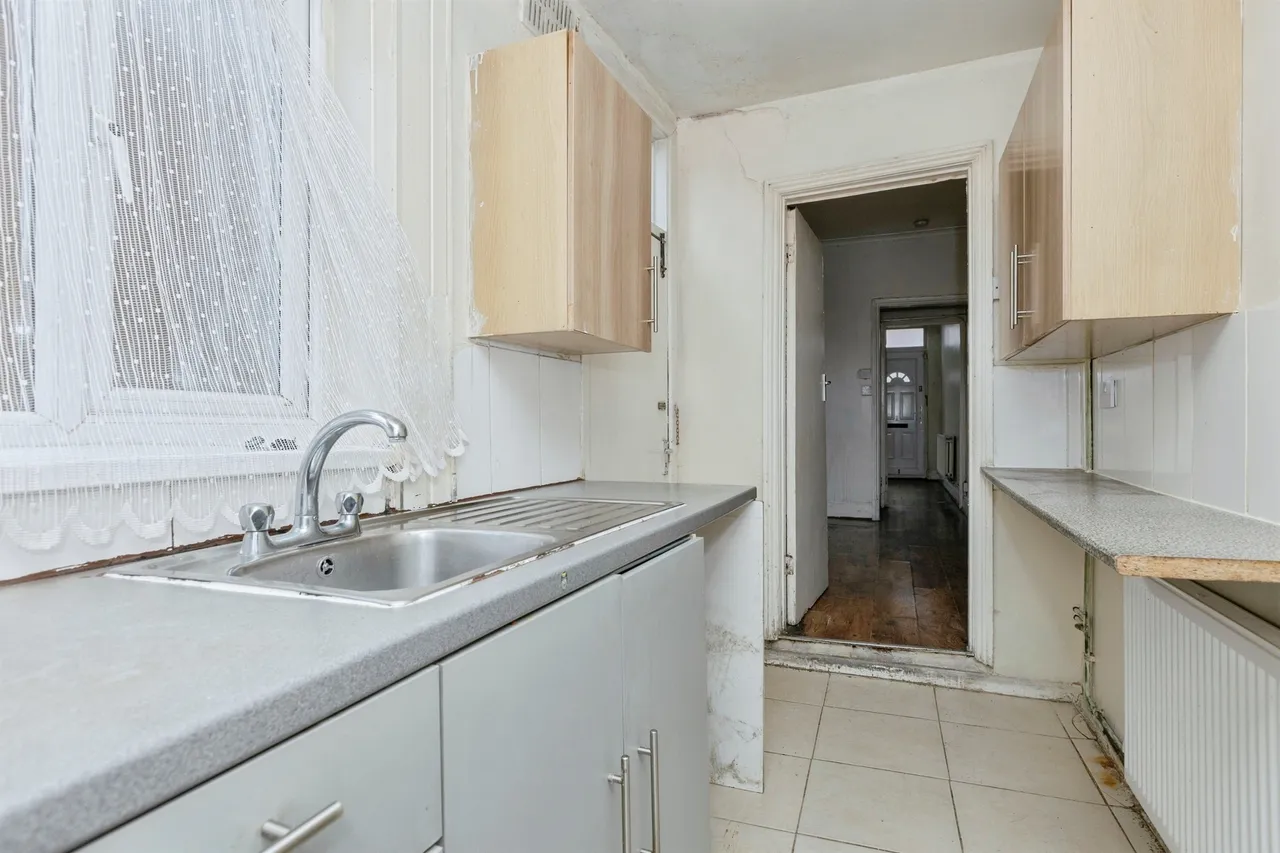 Leire Street, Leicester, photo 6