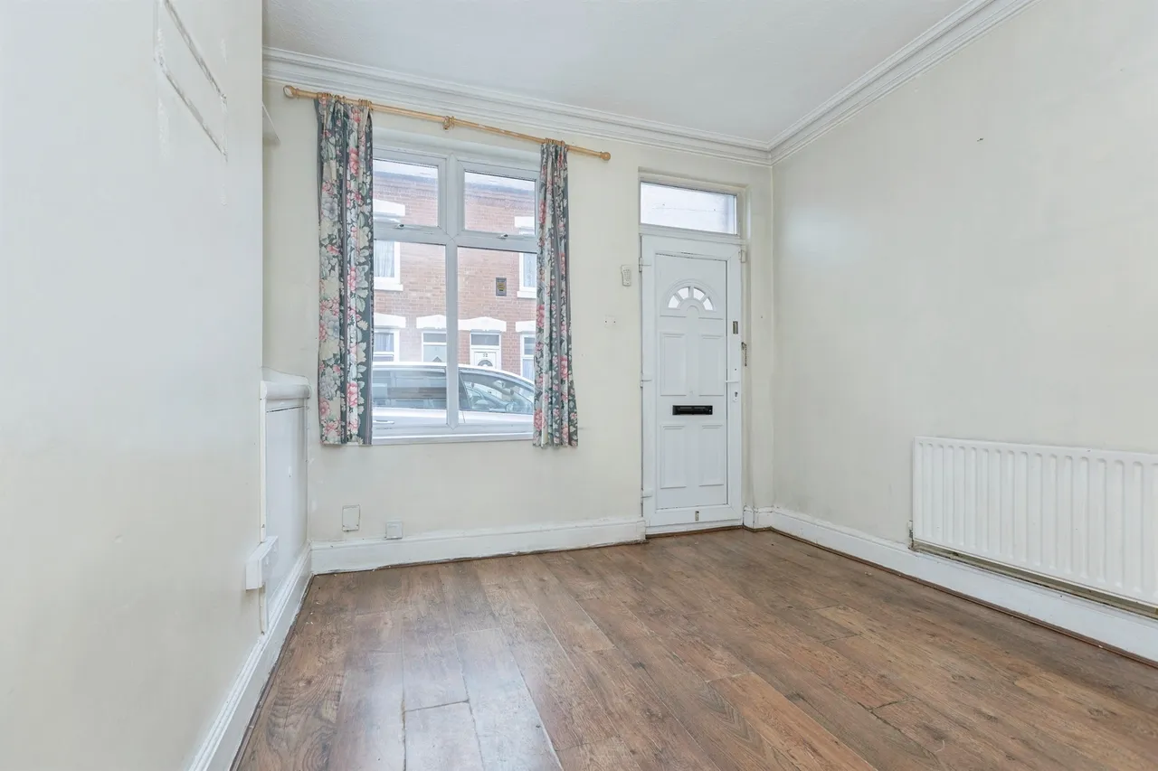 Leire Street, Leicester, photo 10