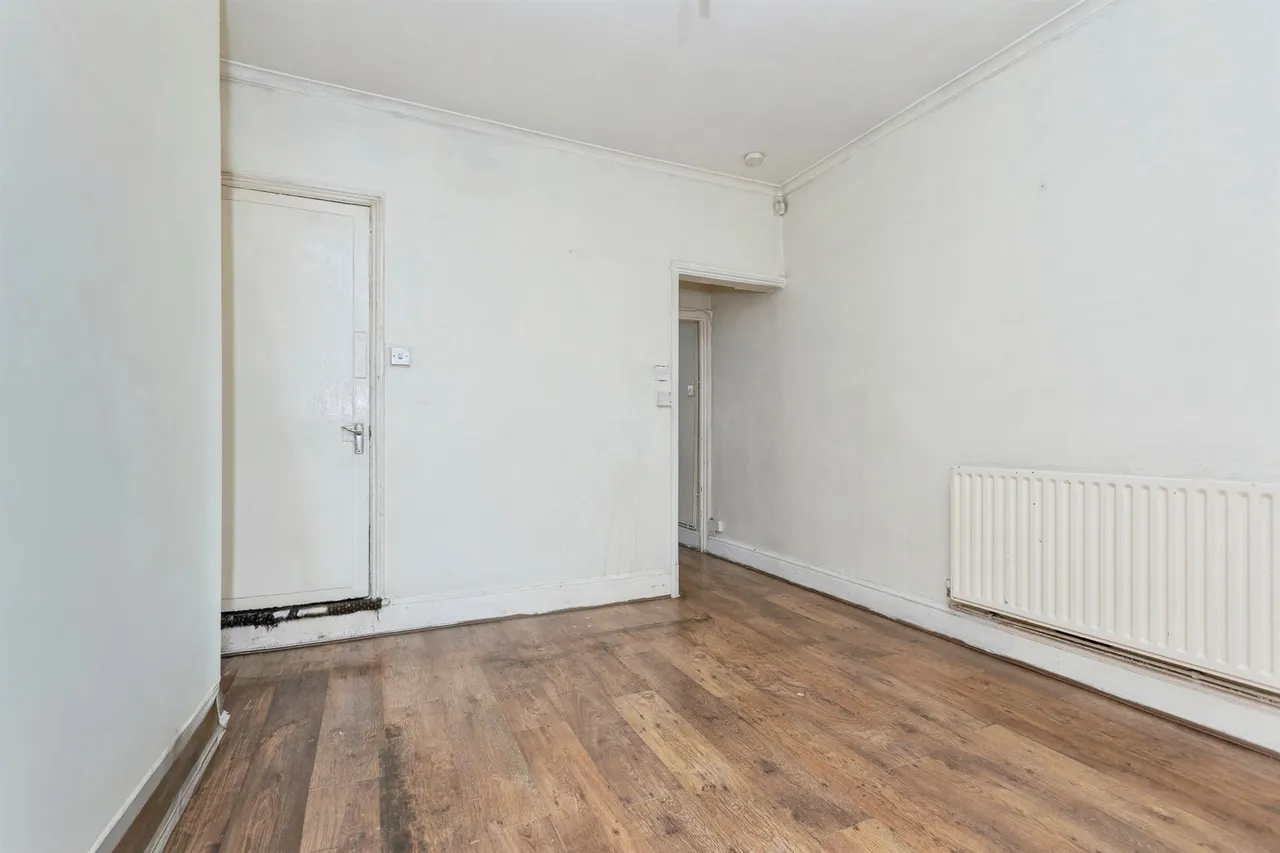 Leire Street, Leicester, photo 8