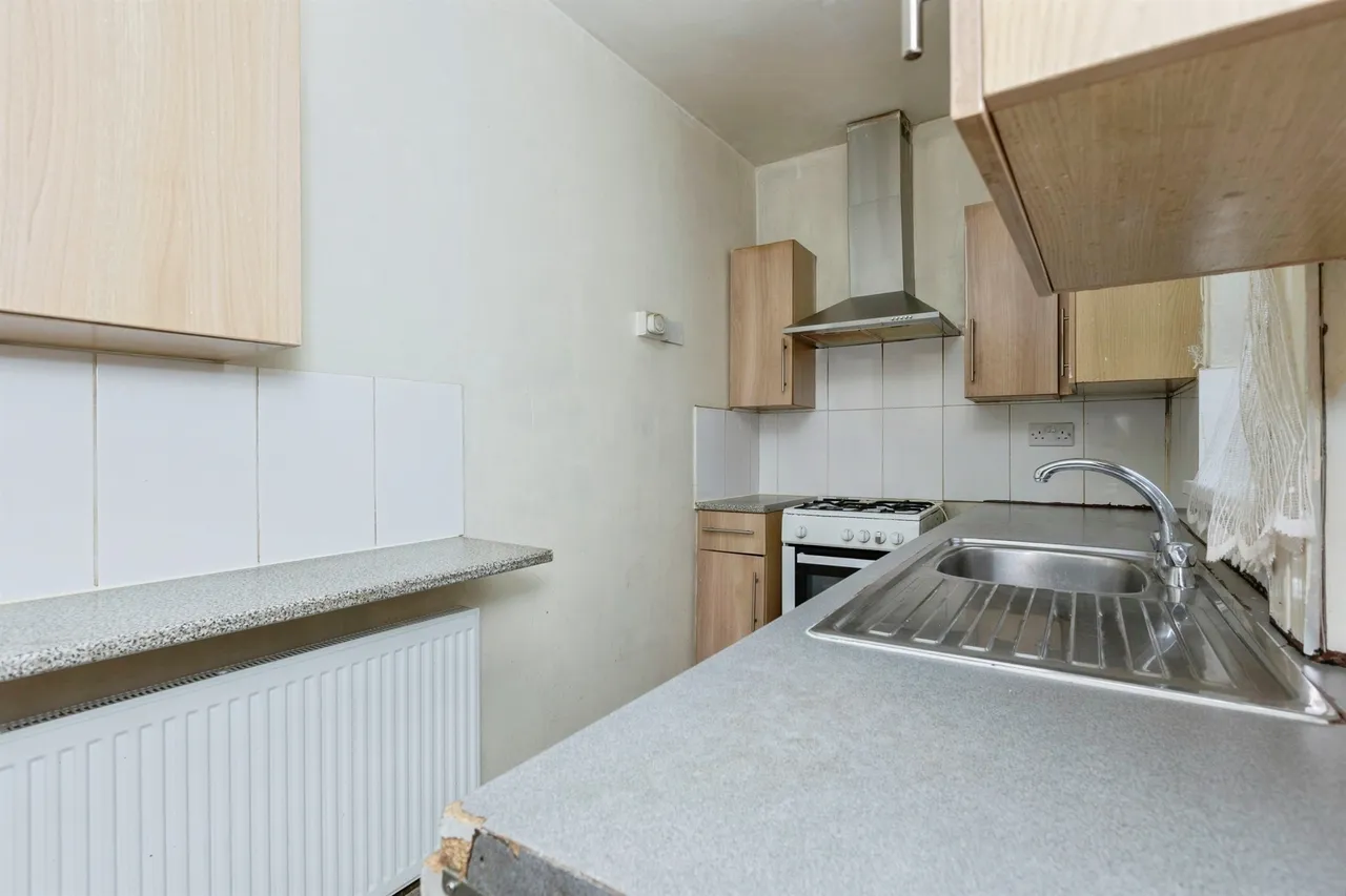 Leire Street, Leicester, photo 7