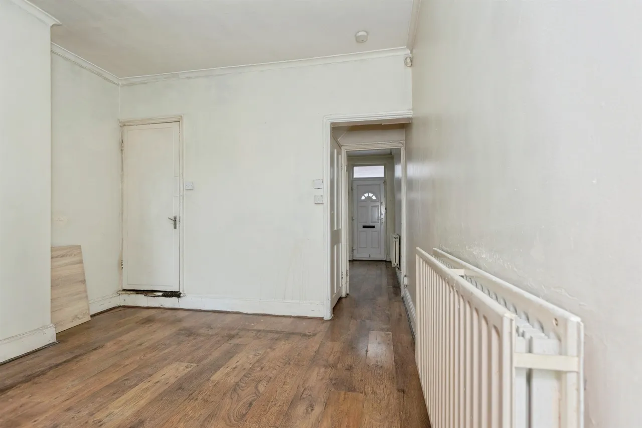 Leire Street, Leicester, photo 4
