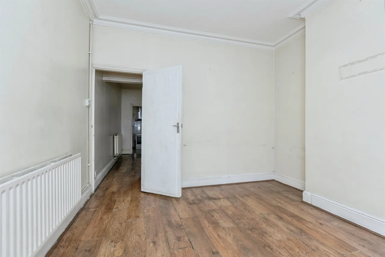 Leire Street, Leicester, photo 9
