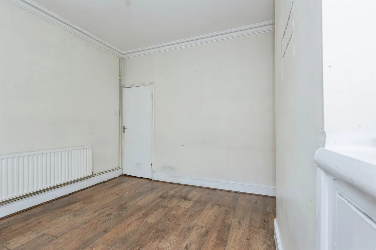 Leire Street, Leicester, photo 11
