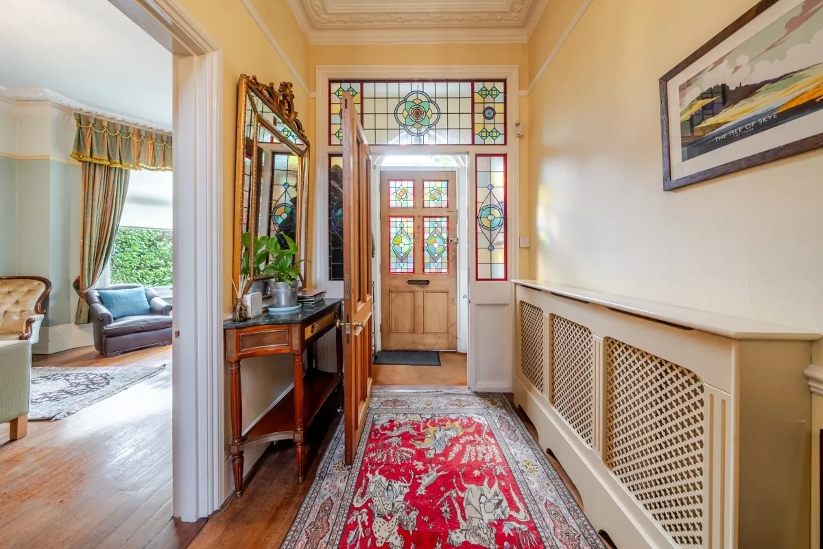 Gordon Road, London, W5, photo 8