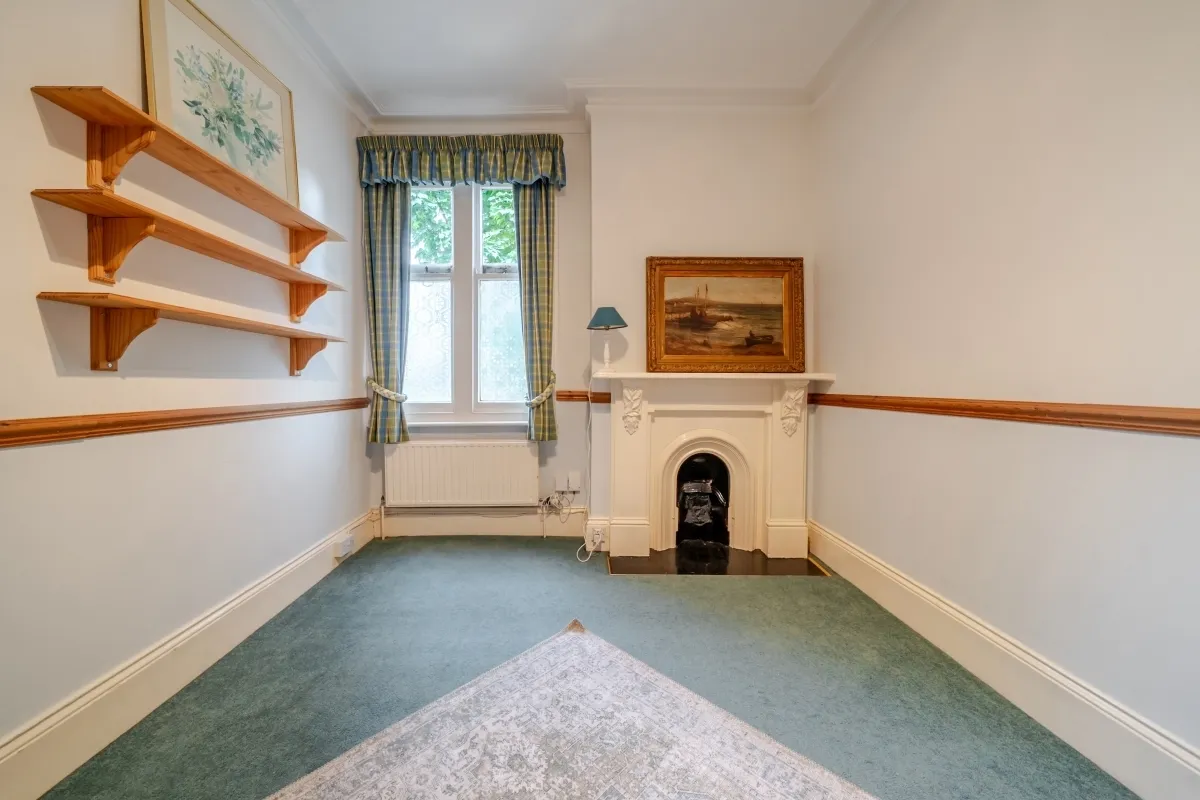 Gordon Road, London, W5, photo 21