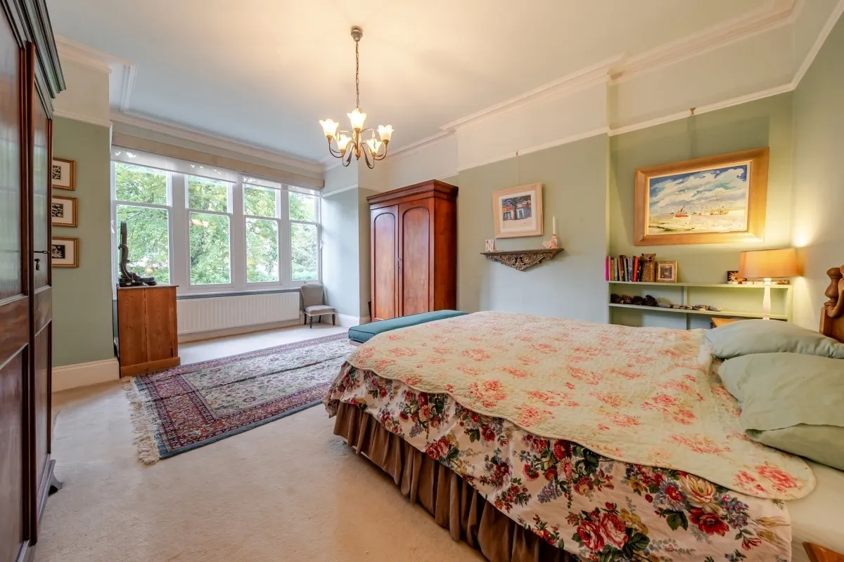 Gordon Road, London, W5, photo 22