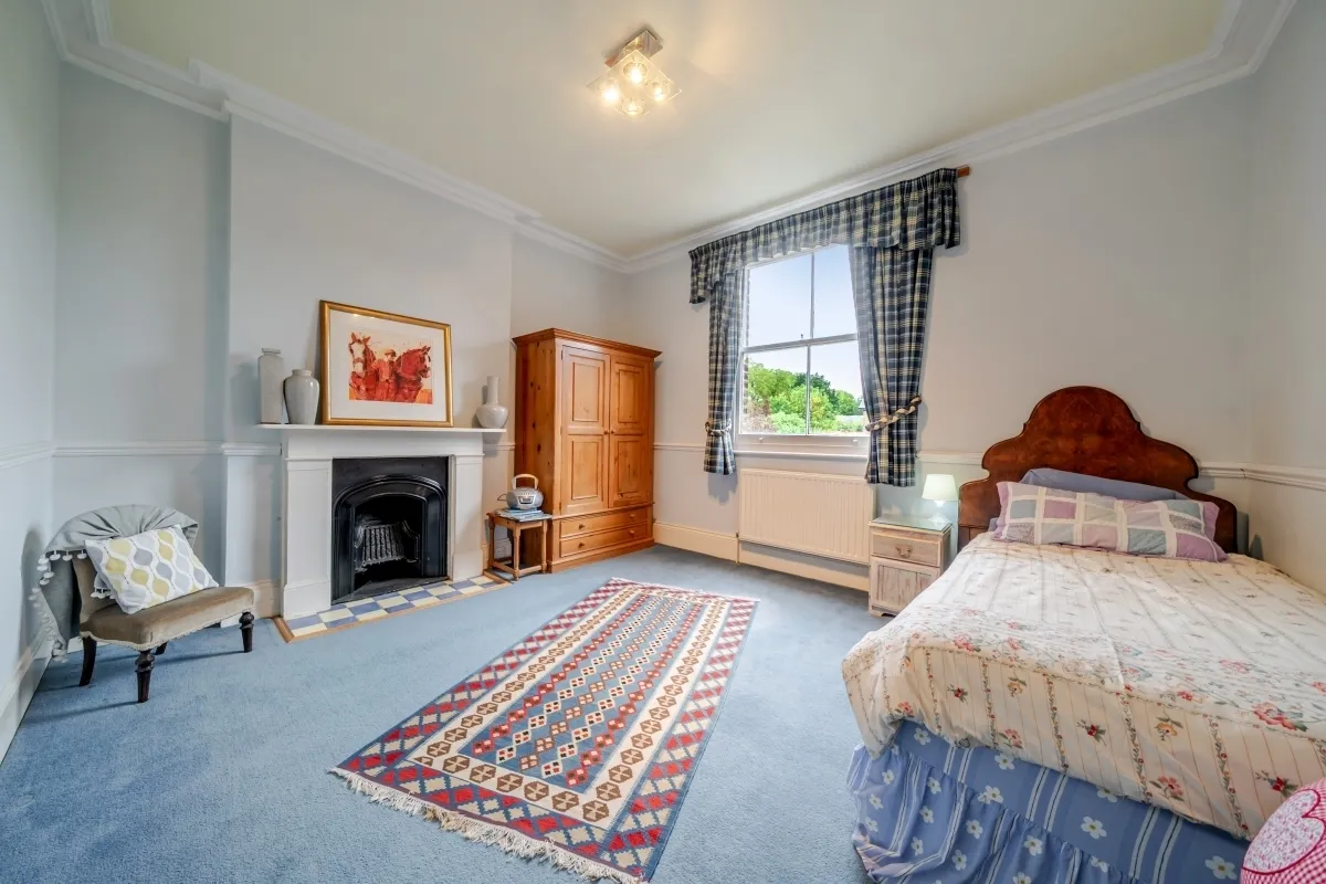 Gordon Road, London, W5, photo 20