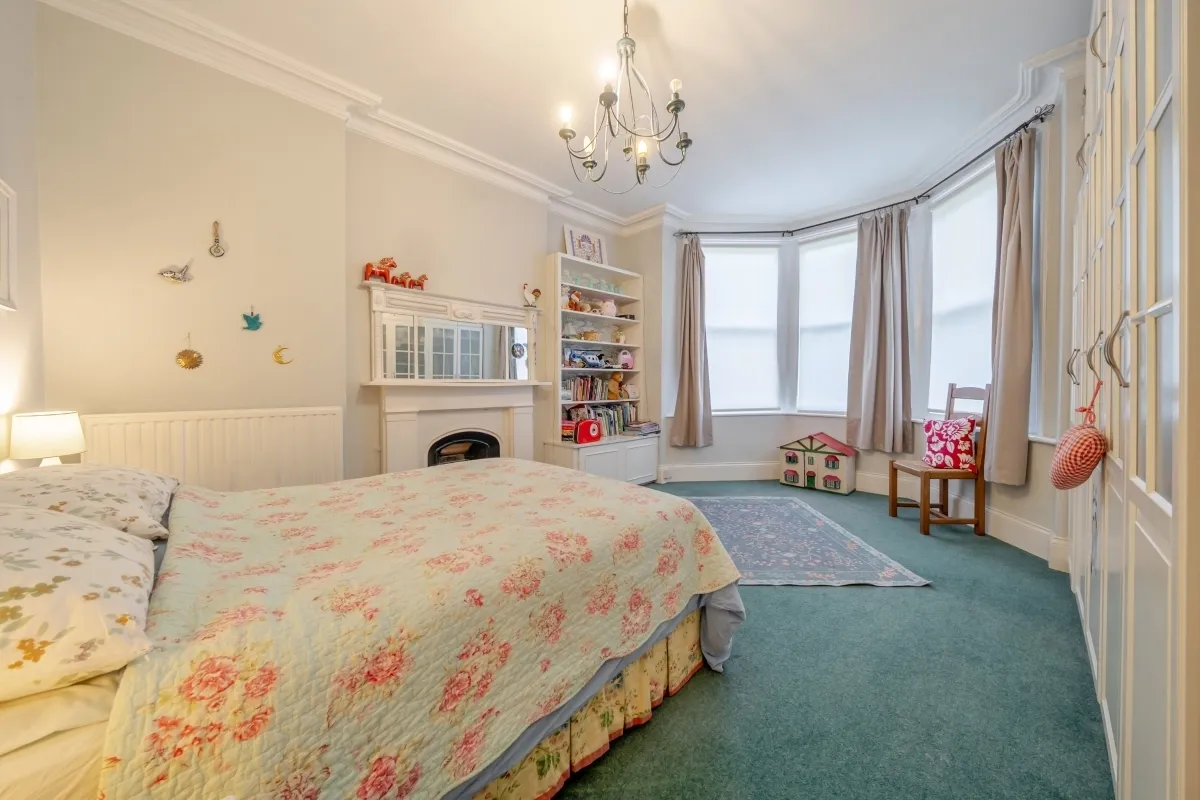 Gordon Road, London, W5, photo 19