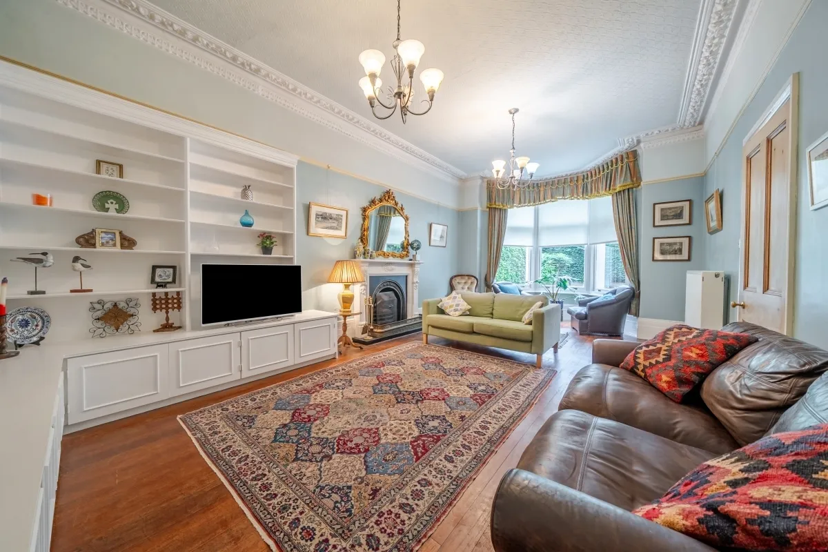 Gordon Road, London, W5, photo 6