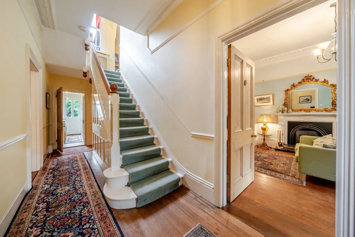 Gordon Road, London, W5, photo 2