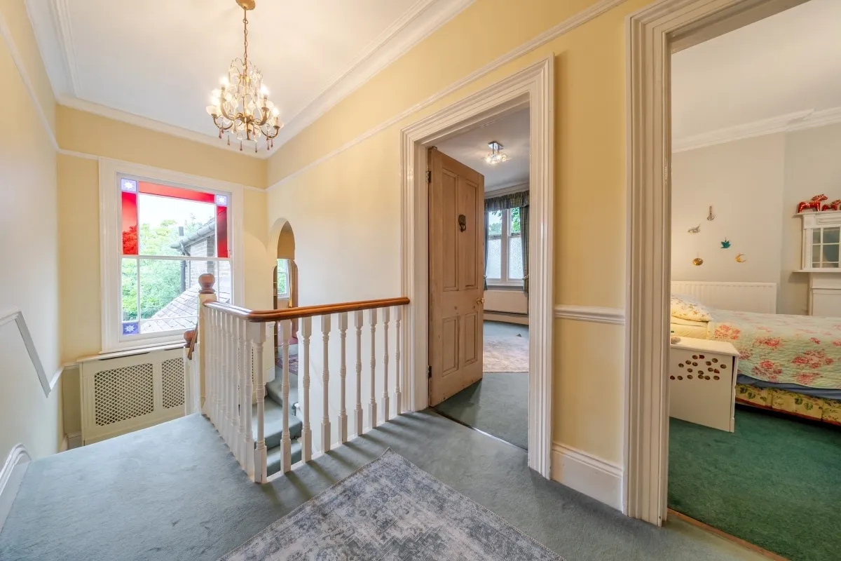 Gordon Road, London, W5, photo 17