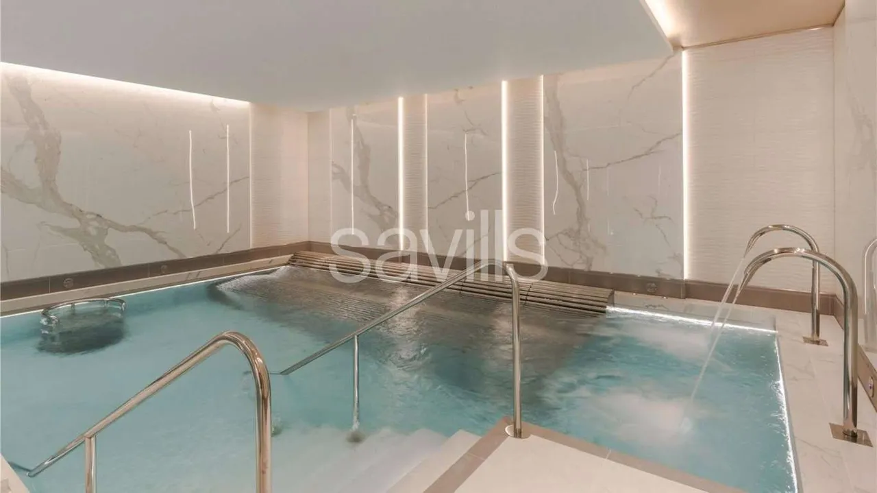 Southbank Place, Unit 4AA, 6 York Rd, London SE1 7ND, United Kingdom, photo 7
