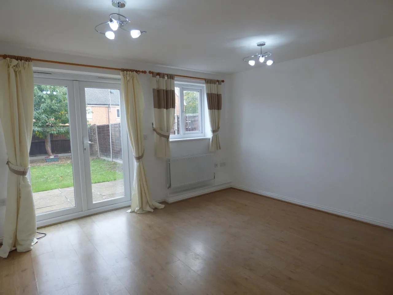 Beeston Court, Laindon, SS15, photo 10