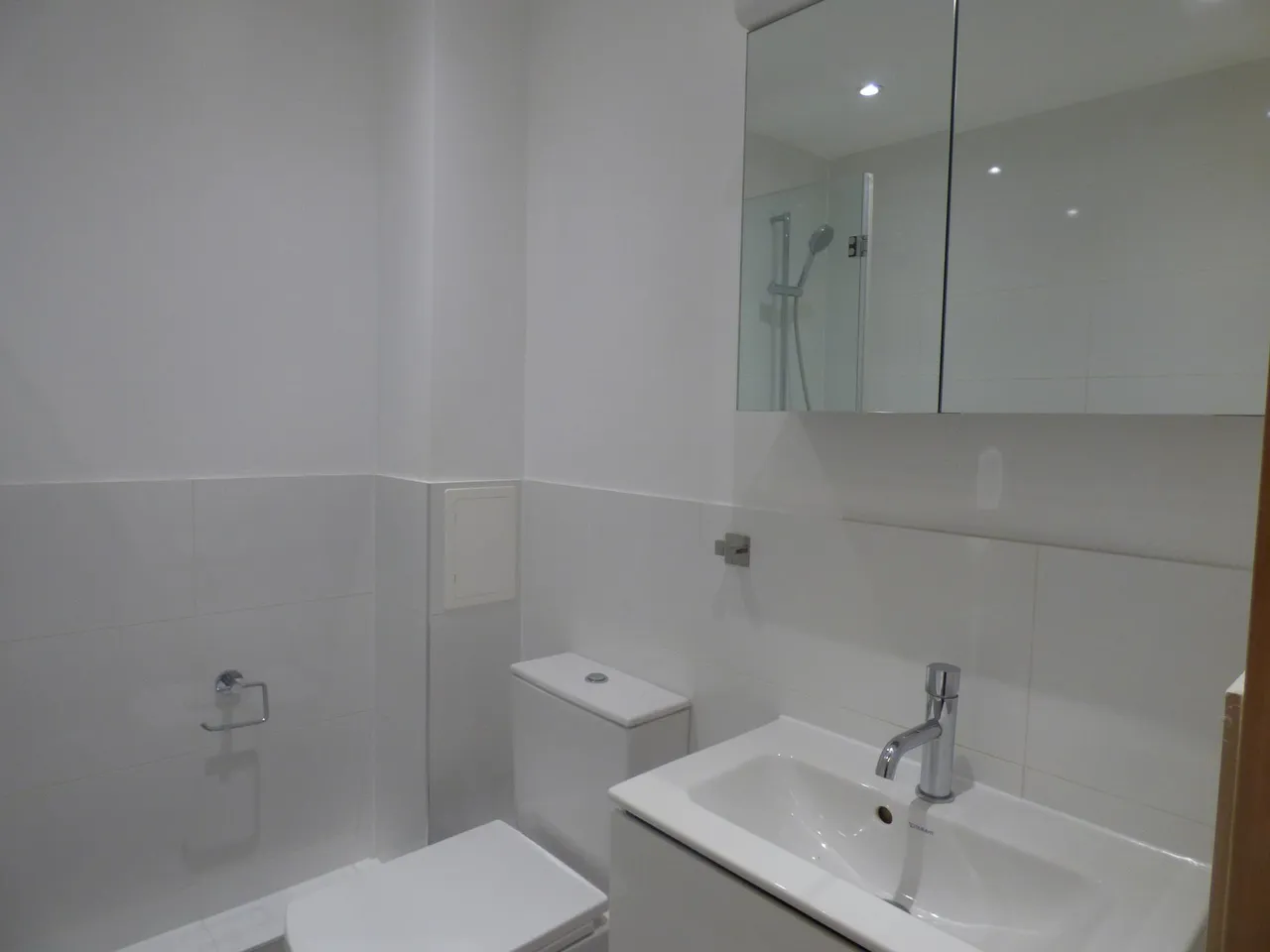 Beeston Court, Laindon, SS15, photo 24