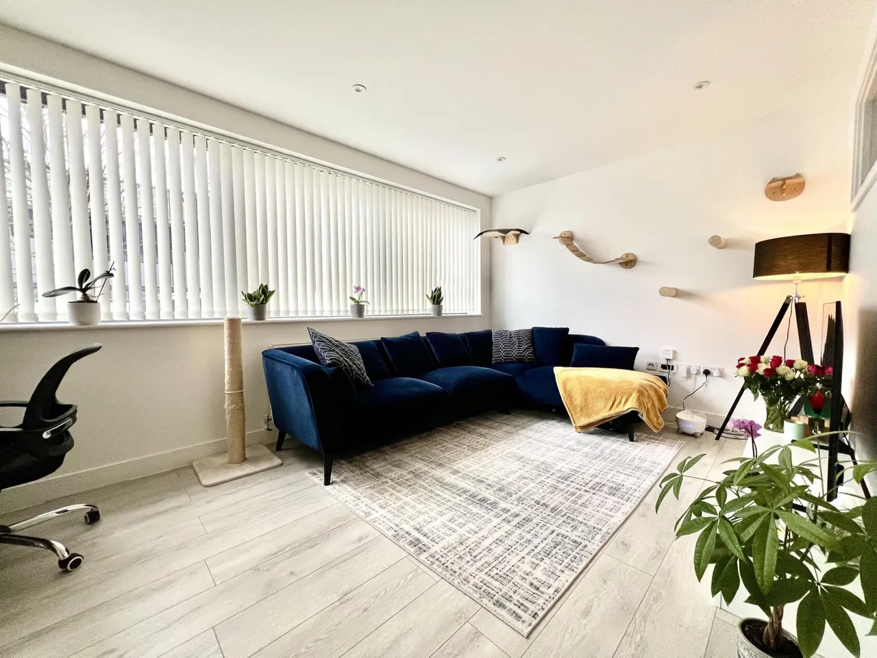 Vanwall Road, Maidenhead, SL6, photo 3