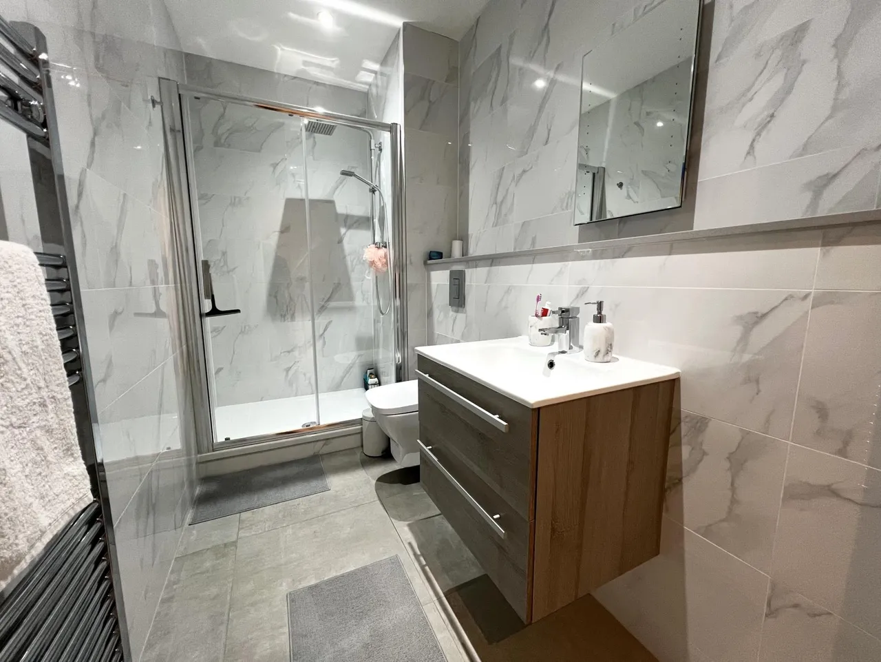 Vanwall Road, Maidenhead, SL6, photo 8