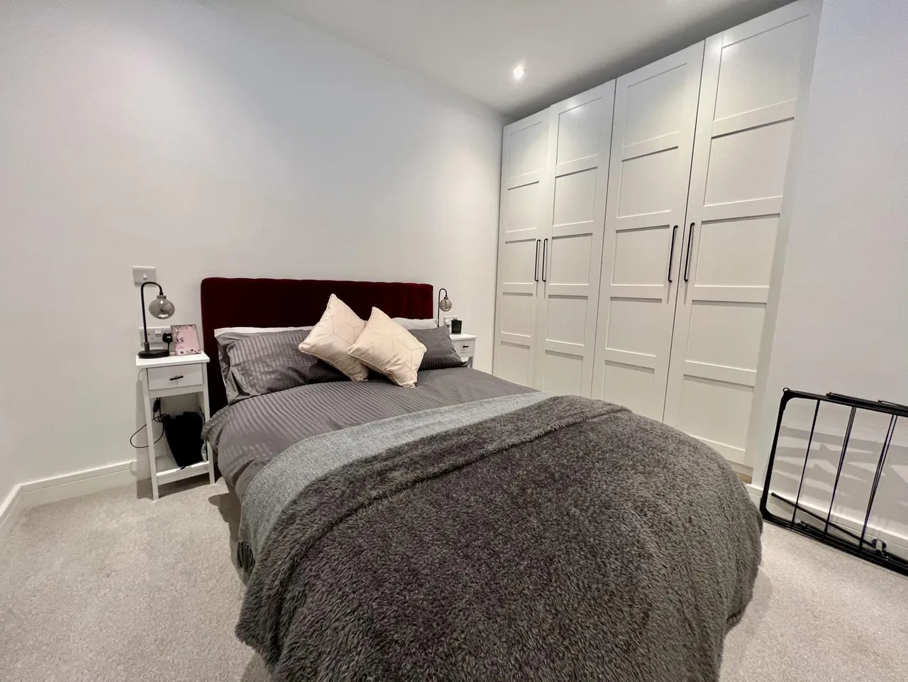 Vanwall Road, Maidenhead, SL6, photo 6